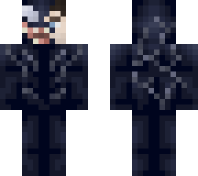 venom/eddie brock