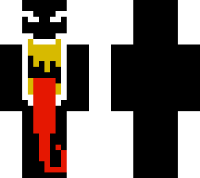 venom ul