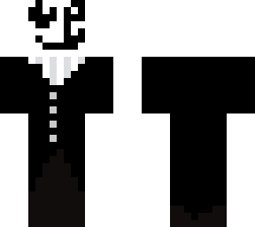 w.d. gaster