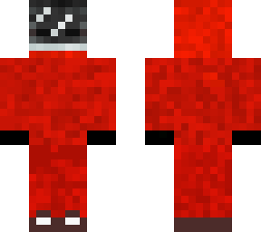 wither space xmas