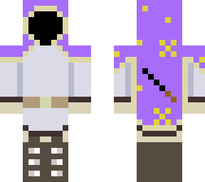 wizard