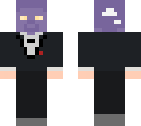 working on this