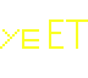 yeet