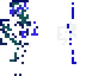 yooolry