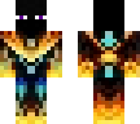 zerometroyt