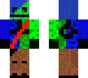 zinx