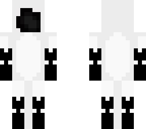 .-+*endogeny*+-.