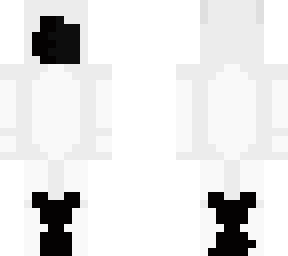 .-+*endogeny*+-.