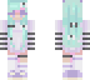 100 followers reshade - results!