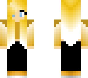 2020 skin!