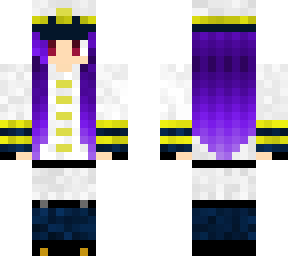 admiral yuuki konno