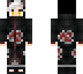 alex akatsuki