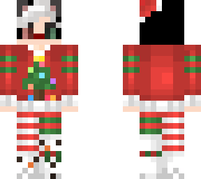 alex christmas