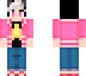 alex universe future