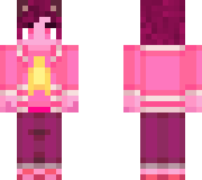 alex universe rose future
