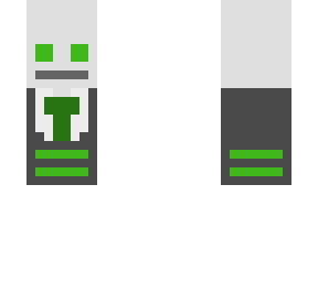 analysis bot (clone drone in the danger zone)