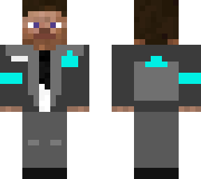 android steve