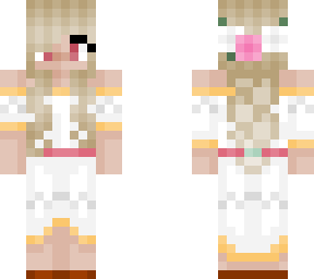 aphrodite