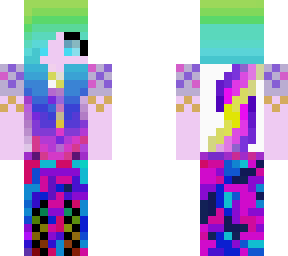 arcobaleno