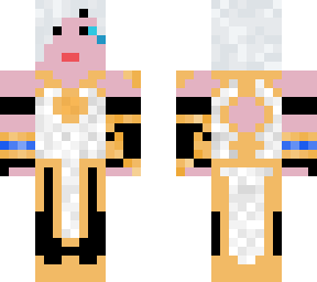 ark skin fortnite