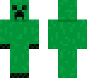 art creeper