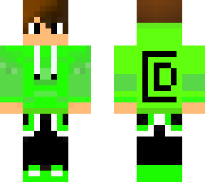 asdgadgadfsaf