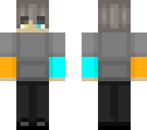 atomus
