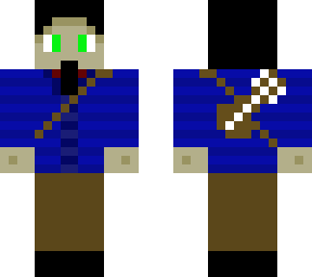 band (remade)
