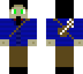 band