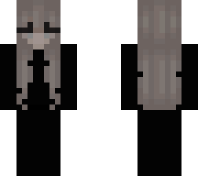 base
