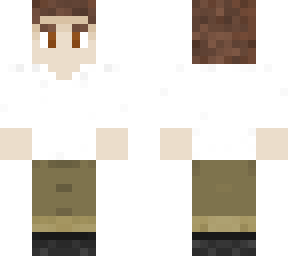 basic egoney 2