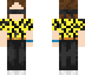 battle eleven