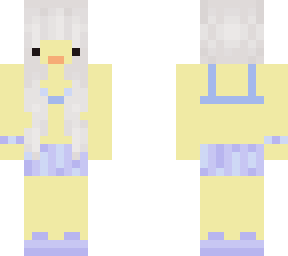bdott