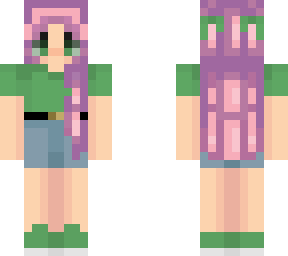 bee ( team skin )
