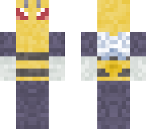 beedrill