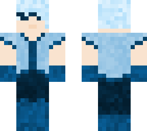 benitoite