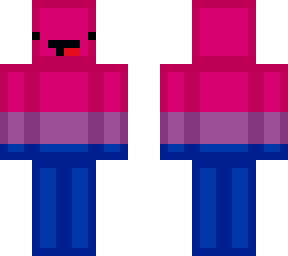 bi pride skeppy