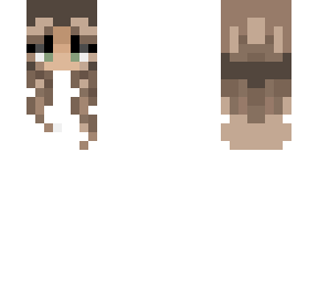 blaire - head base (updated)