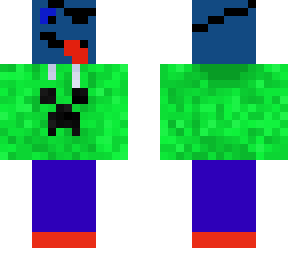 blue face.1