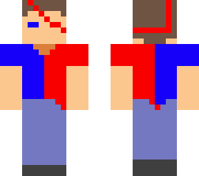 blue red origin steve (edit)