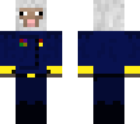bobocat2