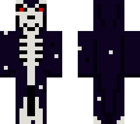 bone reaper