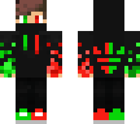 boy