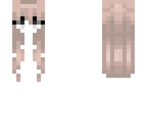 brown haired base w/ eyes