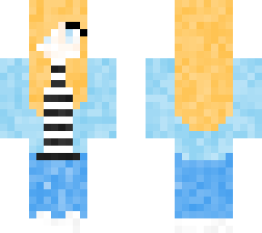 bts jimin 3244