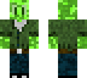 cabbage