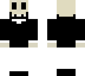 casino host