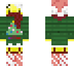 christmas season