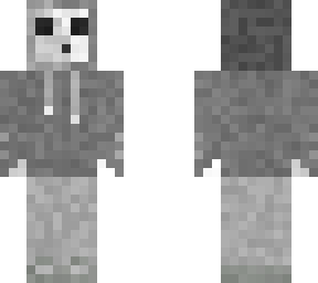 chromium savage