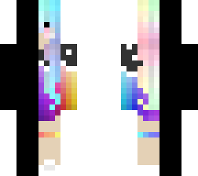 click for full effect!